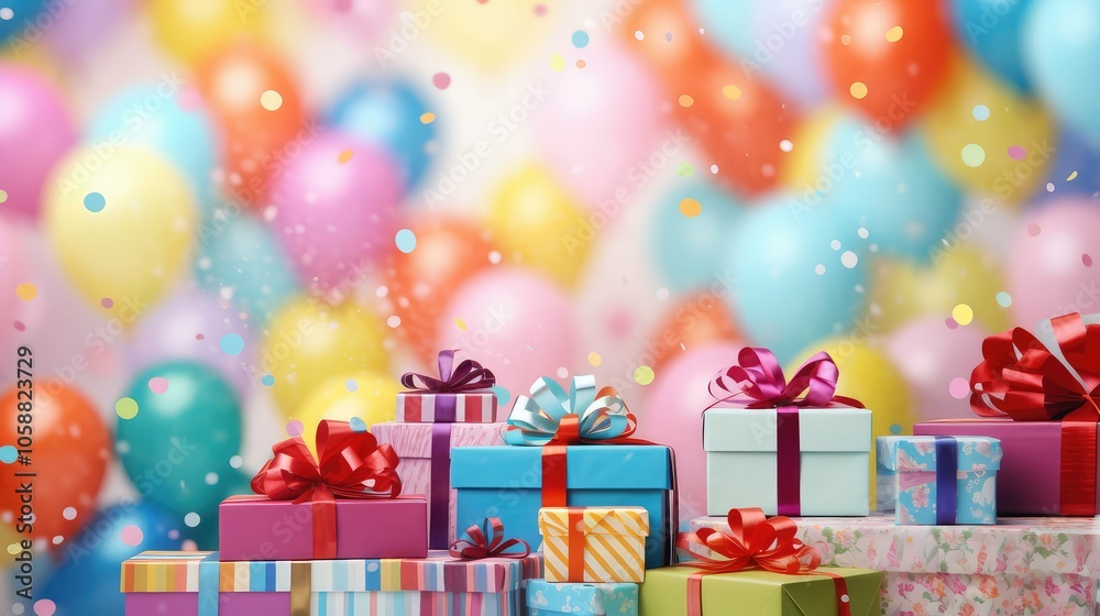 colorful gift backgrounds colorful gift backgrounds