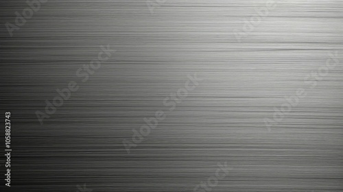 linear metal textures