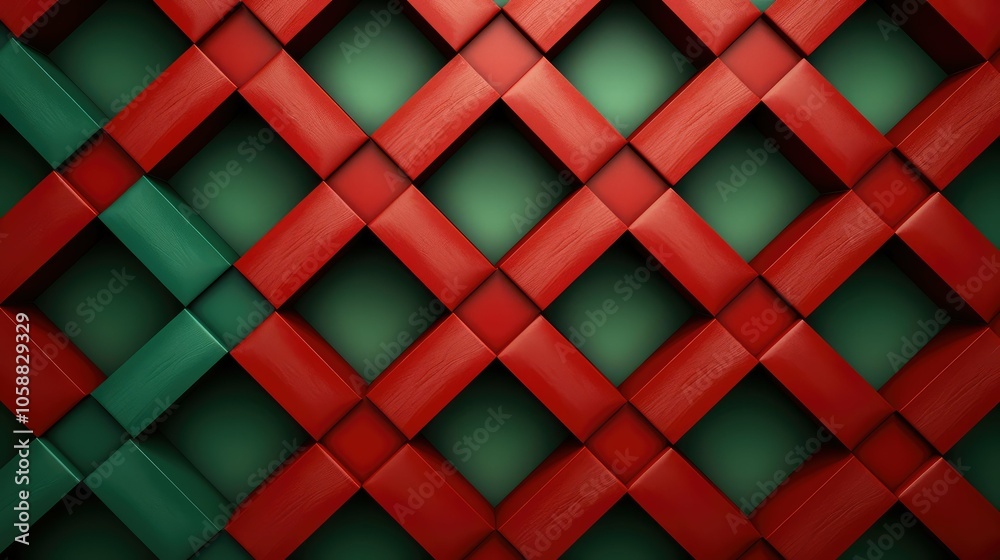 visual red x green check visual red x green check