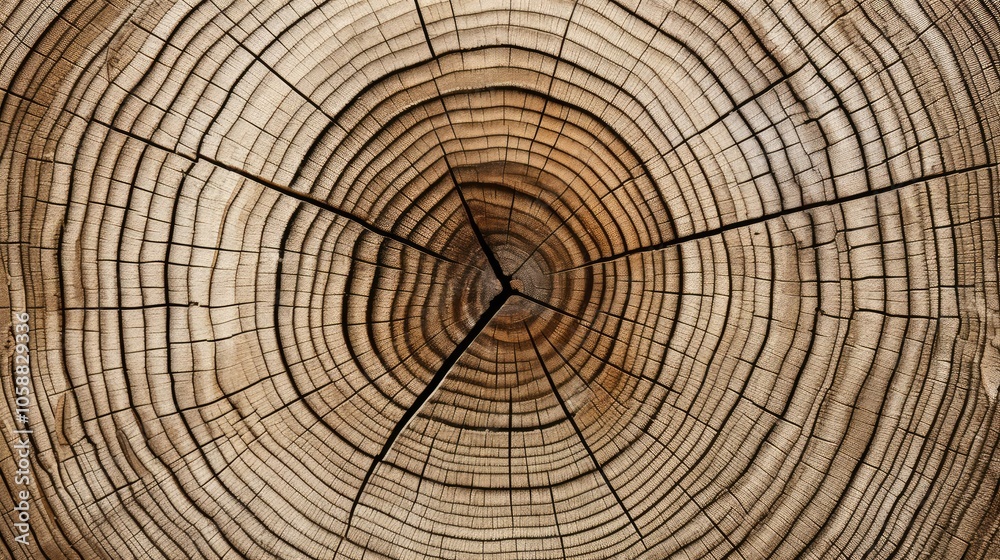 age tree ring pattern age tree ring pattern