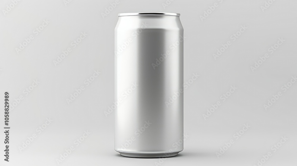 label beer can template label beer can template