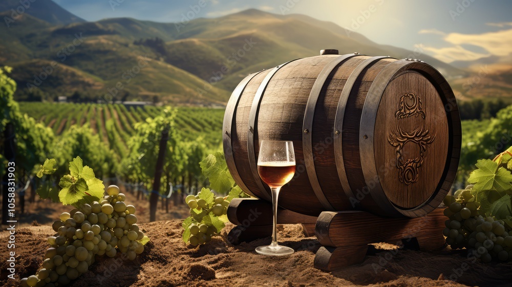 spigot wine clipart spigot wine clipart