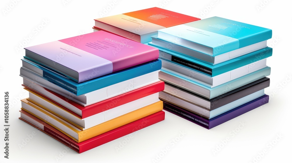 layout indesign books layout indesign books