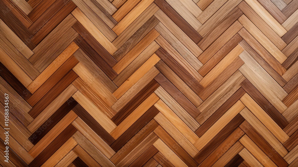 design wooden pattern design wooden pattern