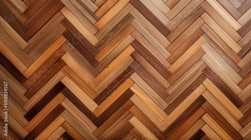 design wooden pattern