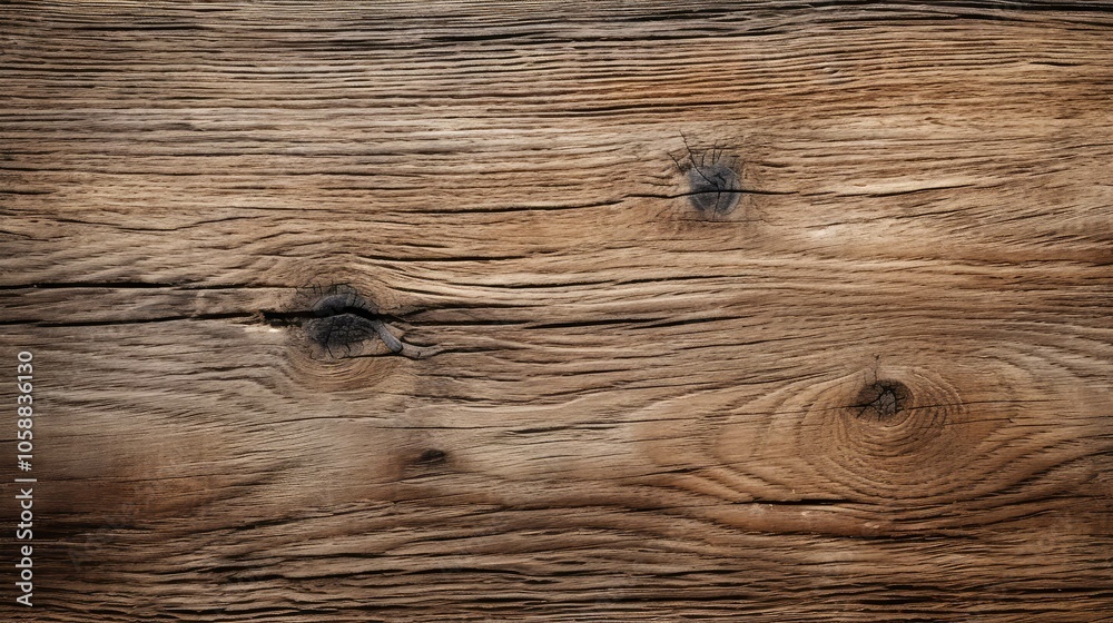 grain material textures grain material textures