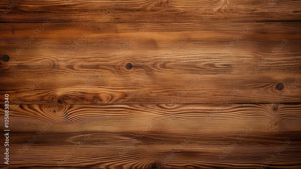 warm plank wood grain warm plank wood grain