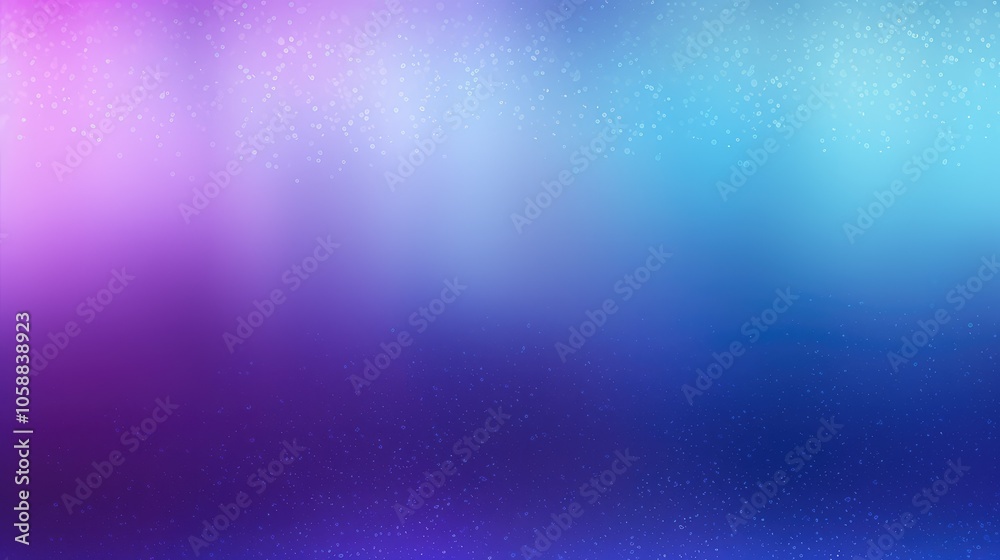 sophistication purple and blue gradient background sophistication purple and blue gradient background