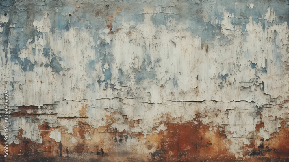 cracks weathered wall cracks weathered wall