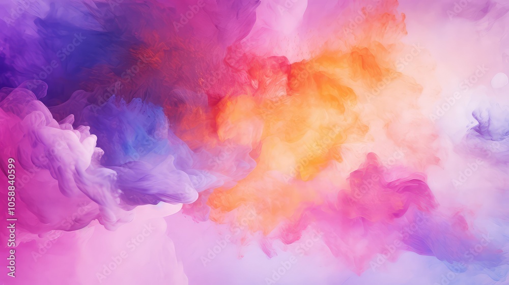 vibrant water color backgrounds vibrant water color backgrounds