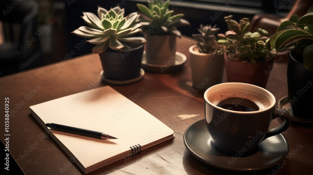 cozy coffee desk cozy coffee desk