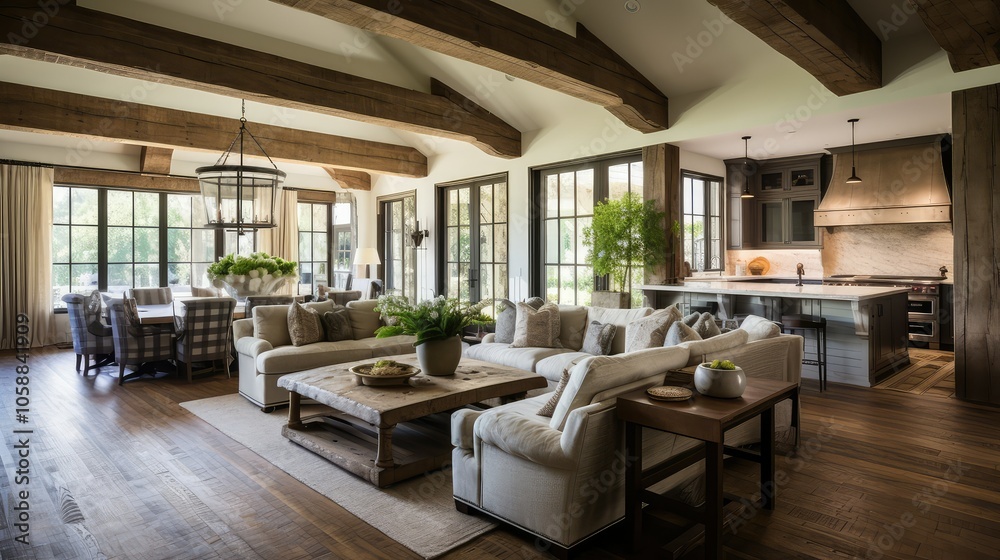 farmhouse wood beams farmhouse wood beams
