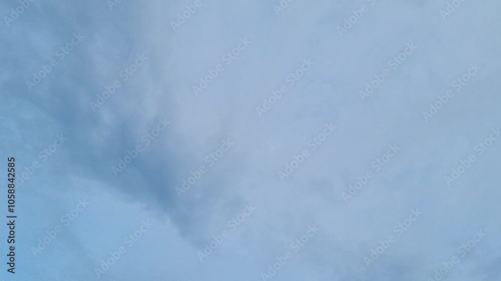 4k Timelapse Video Clouds Moving slowly in cloudy weather. High quality hyperlapse video of moving rain clouds. Amazing gray sky with swallows flying 4k Timelapse Video Clouds Moving slowly in cloudy weather. High quality hyperlapse video of moving rain clouds. Amazing gray sky with swallows flying