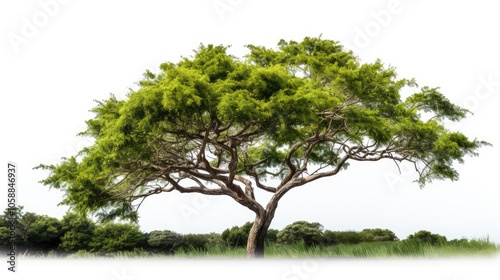 photo tree transparent background