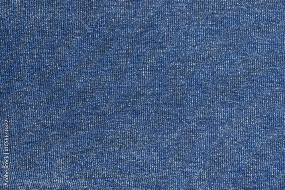 Blue jean texture. jeans fabric texture background. denim jeans background Blue jean texture. jeans fabric texture background. denim jeans background