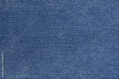Blue jean texture. jeans fabric texture background.  denim jeans background