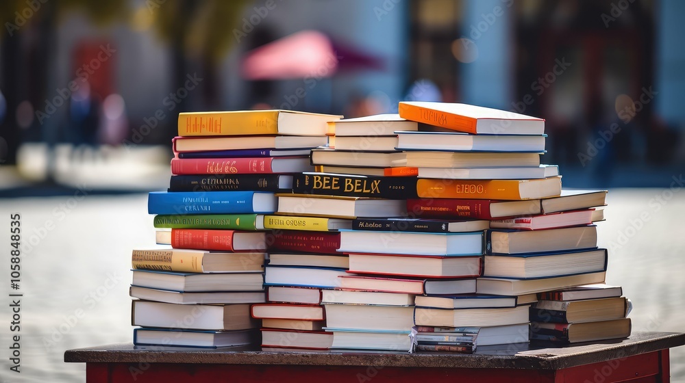 reading free books reading free books