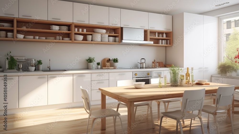 laptop wood kitchen table white modern kitchen laptop wood kitchen table white modern kitchen