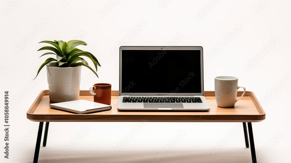 modern laptop table modern laptop table