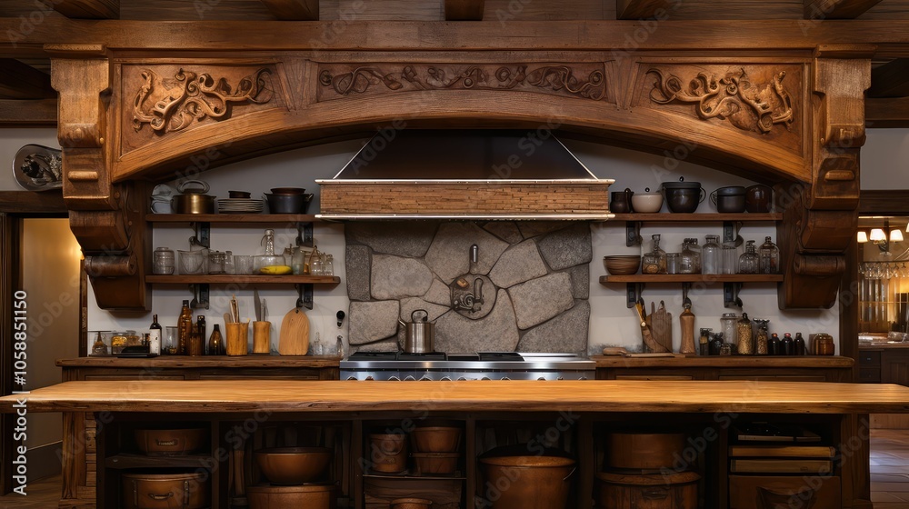 style kitchen hood restaurant style kitchen hood restaurant