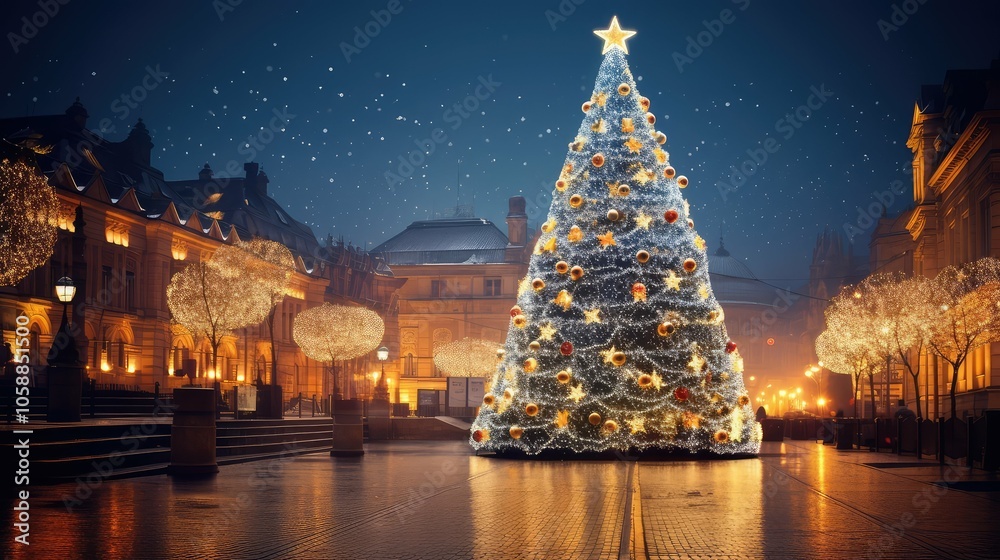 lights electric christmas tree lights electric christmas tree
