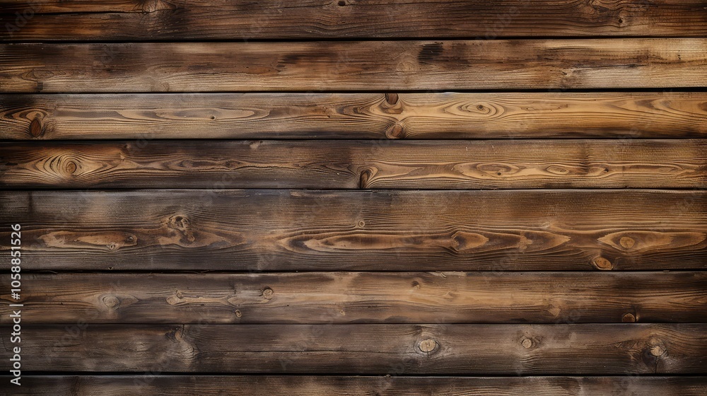 Naklejka premium aged wall texture