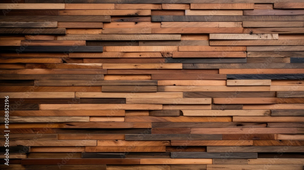 horizontal repeating wood pattern horizontal repeating wood pattern