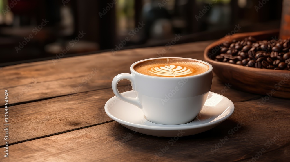 table mockup coffee table mockup coffee