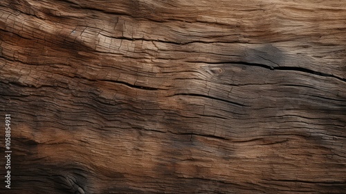 grain rough wood texture