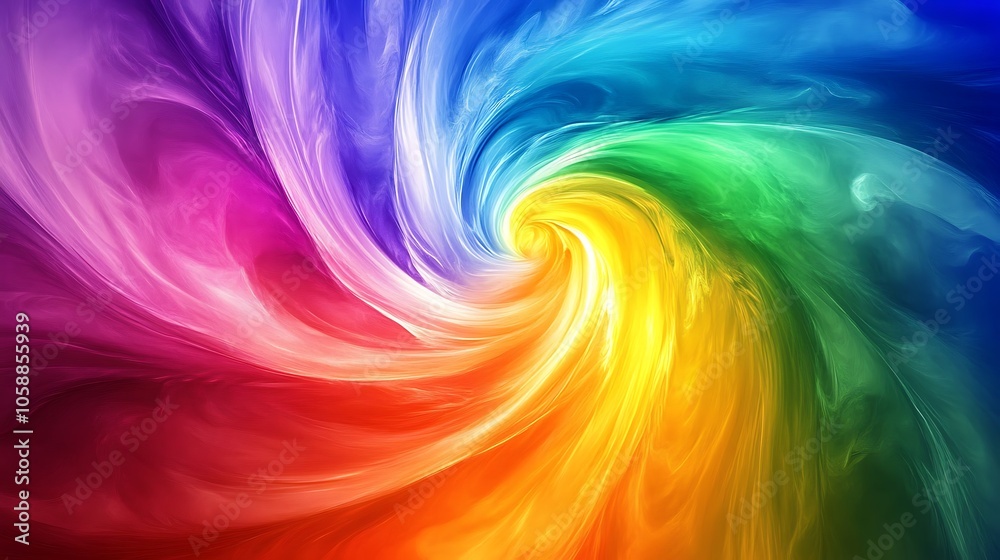 colorful paıntıng background colorful paıntıng background