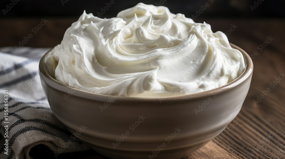 airy cream cheese texture airy cream cheese texture