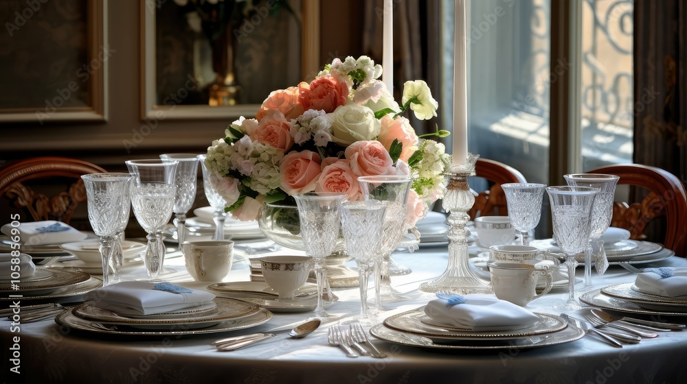 centerpiece fancy dining table centerpiece fancy dining table