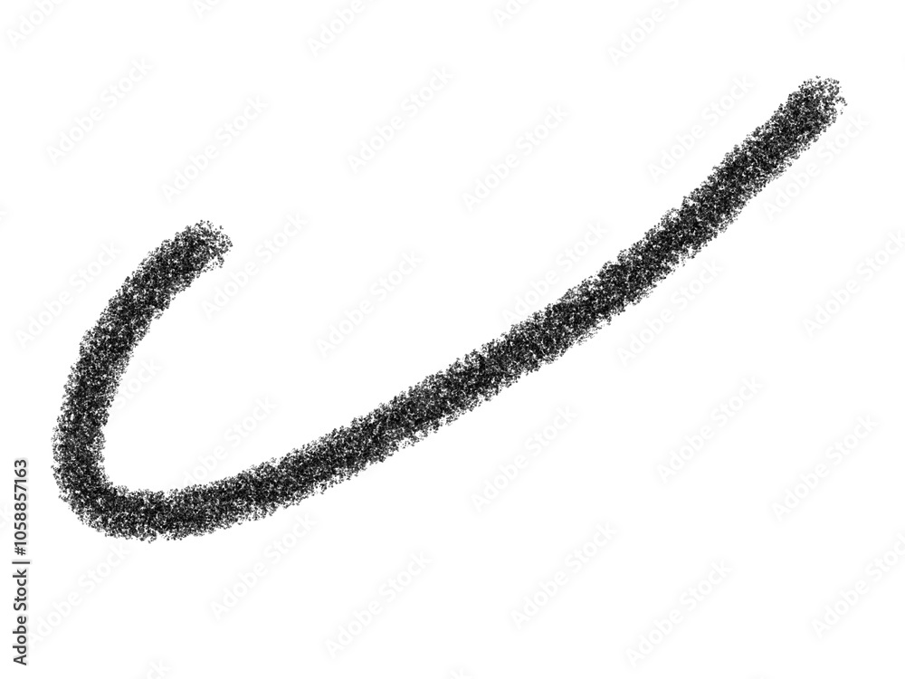 Cartoon effect lines movement on the background Cartoon effect lines movement on the background
