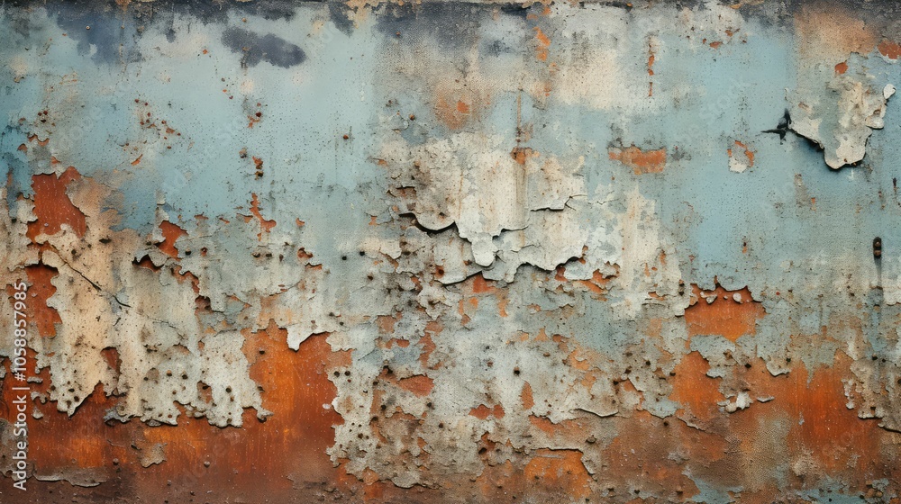 metal texture backgrounds metal texture backgrounds