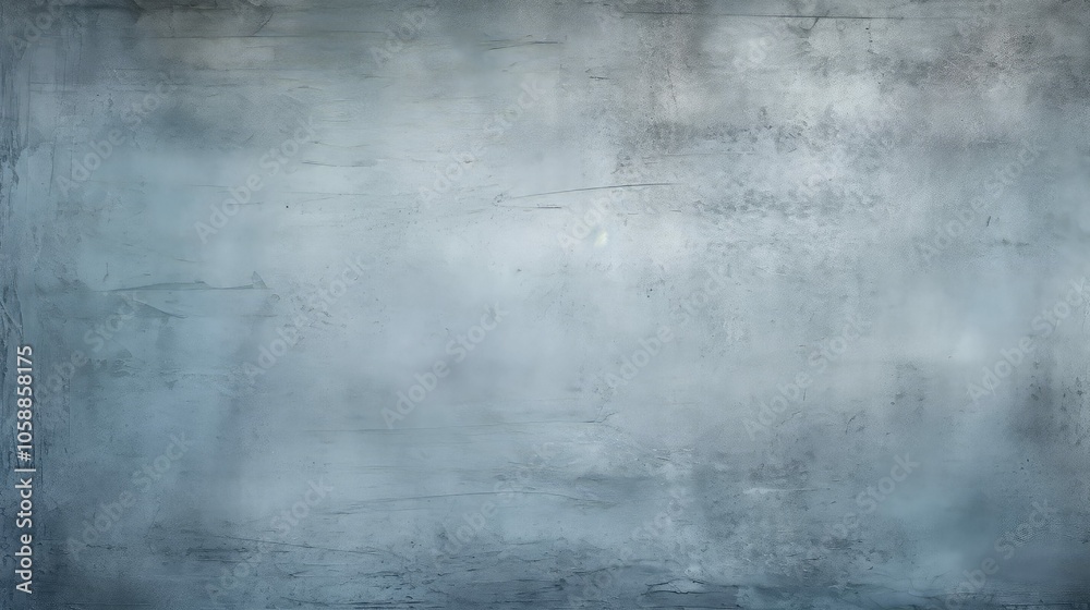 reflective blue gray texture background reflective blue gray texture background