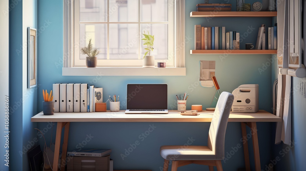 walls small office space walls small office space