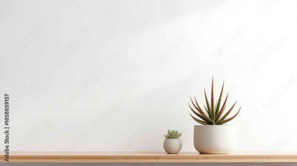 ism minimal plant ism minimal plant