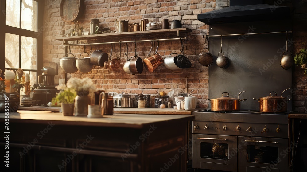 decor blurred kitchen decor blurred kitchen