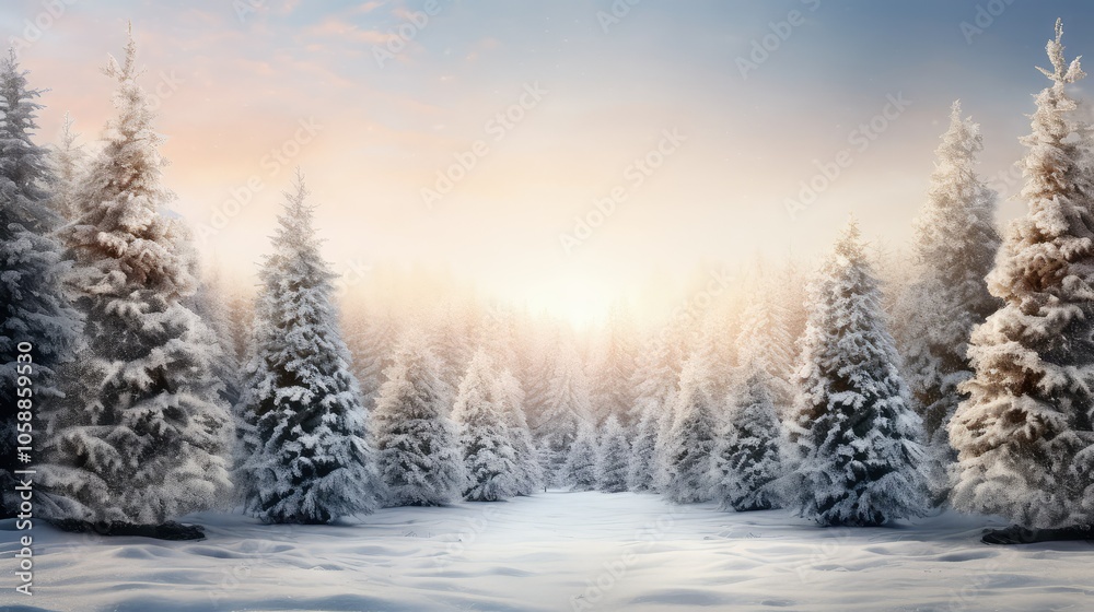 magical fresh christmas trees magical fresh christmas trees