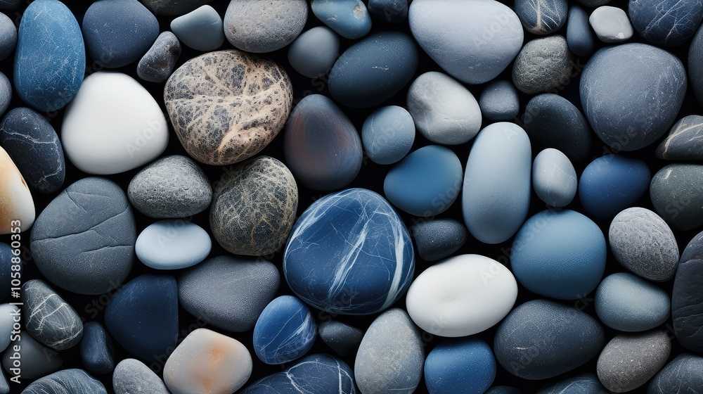rounded stone textures rounded stone textures