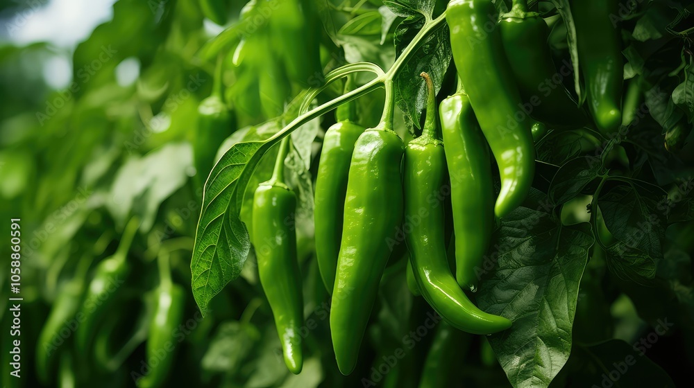 up green peppers up green peppers