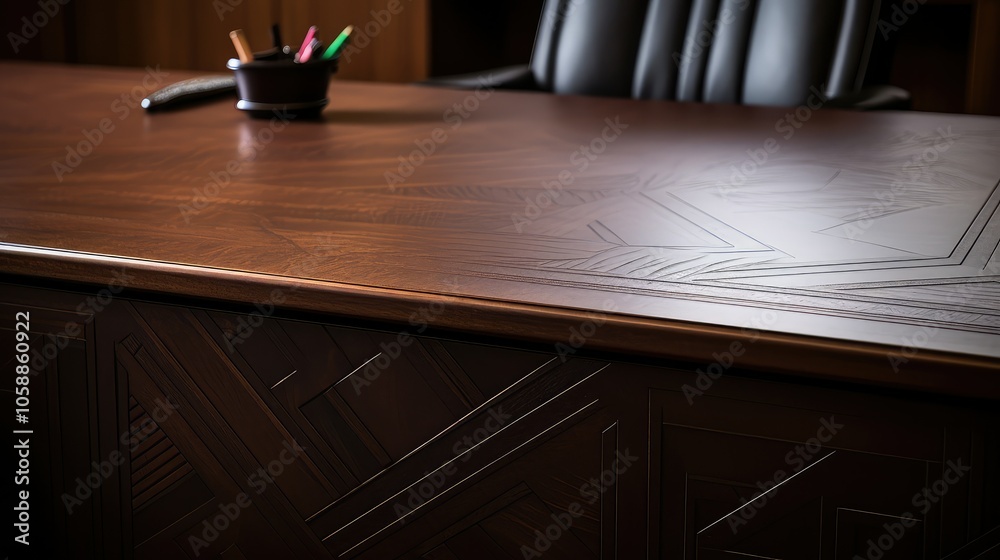 sophisticated office pattern sophisticated office pattern