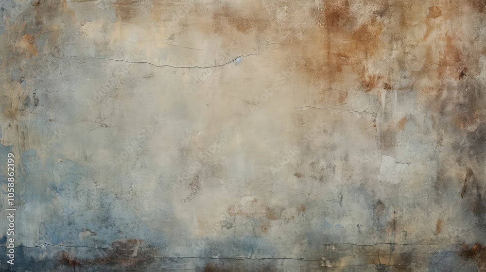 aged wall poster texture aged wall poster texture