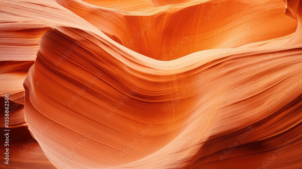 smooth canyon texture smooth canyon texture