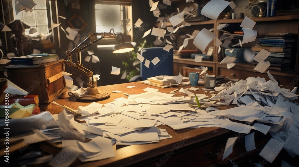 calculations loose leaf paper calculations loose leaf paper