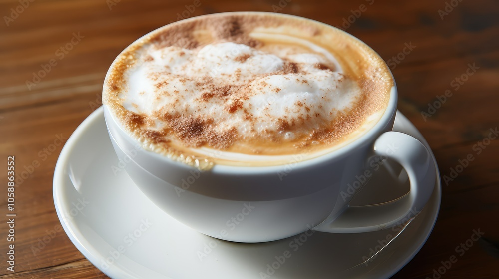 sour bad coffee sour bad coffee