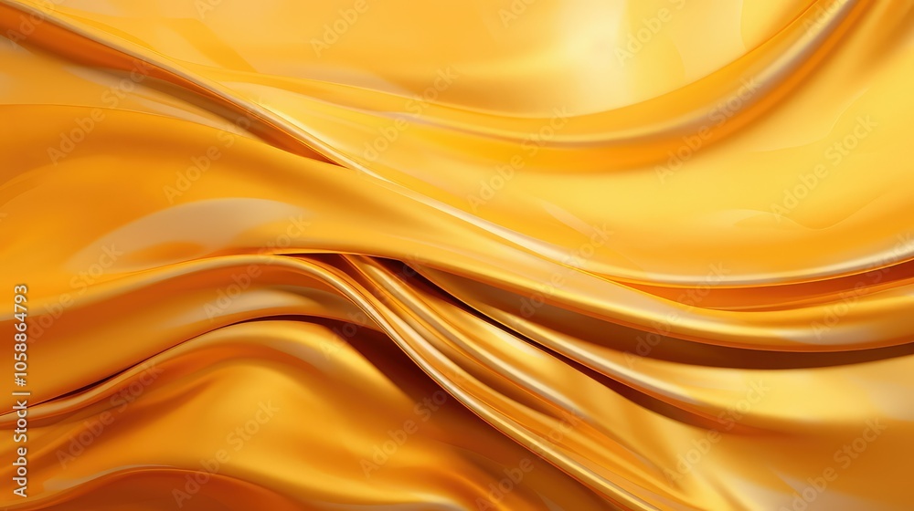design gold gradient ai design gold gradient ai