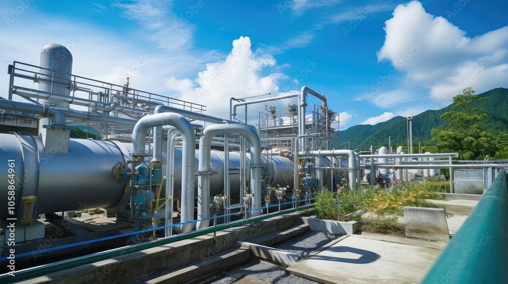 purification water quality month purification water quality month