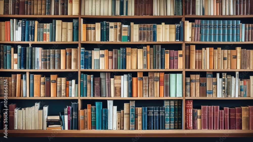 reading books background reading books background