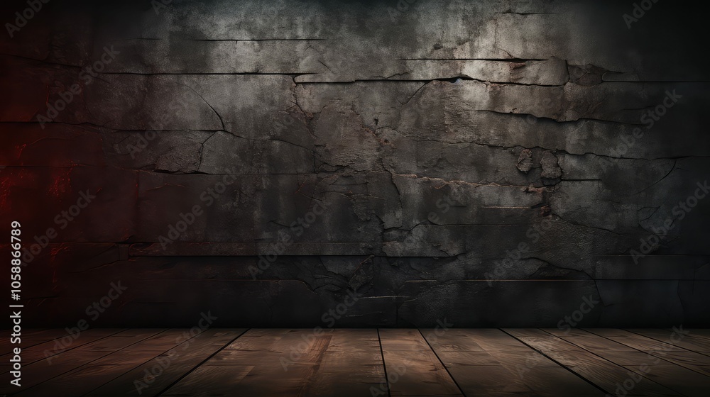 background dark textured backgrounds background dark textured backgrounds